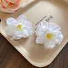 White Flower