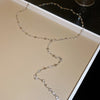 Silver Single Layer
