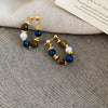 Blue 24
