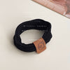 Black Bear Tag