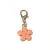 Coral Flower