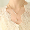 Rose Slider 3