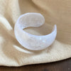 White Marble