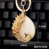 Large-Moonstone-Peacock