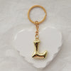 Letter L