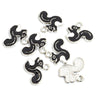 Style 7 Silver