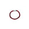 Red Bracelet