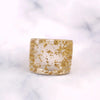 Gold Foil