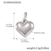 Steel Heart