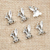 Antique Silver