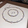 Pearl Ball