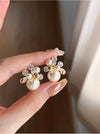 Ivory Pearl