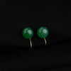 Medium Green Ball