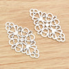 Antique Silver