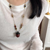 Red Acorn