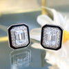 Black Enamel