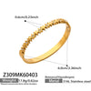 Z309 Gold