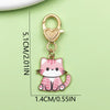 Cat LS681