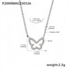 Steel White Zircon