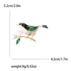 Green Wing