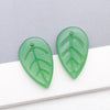 Green Strawberry 2