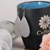 E784-3 Silver
