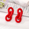 Red Links