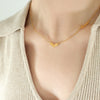 Gold Love