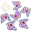 Silver Decorative 6
