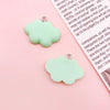 Green 4