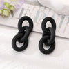 Black Links