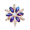 Snowflake Two