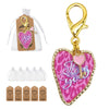 Bag Tag Set