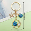 Ocean LS176