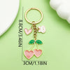 Pink Cherry ER1872