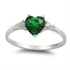 T0016 Green 8