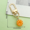 Fruit LS489