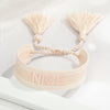 Ivory Nice