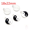 Option 3 18x22mm