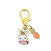 Single Item