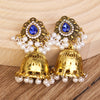 Blue Bell Studs