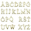 Yellow Letter 2