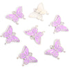 Silver Decorative 3