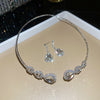 Clear Set