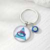 Triangle Eye