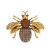 Gold Bee