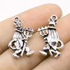 Antique Silver