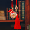 Multicolor-Treasure-Bag