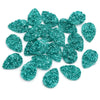 Option 22 10x14mm