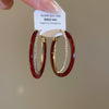 Red Gold